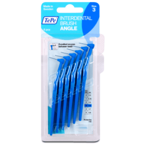 tepe-iso-3-ugaone-interdentalne-cetkice-6kom