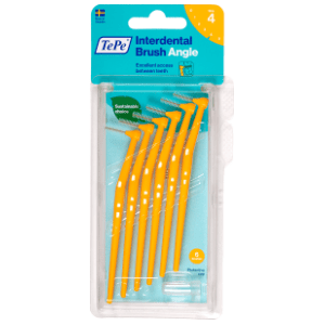 tepe-iso-4-angle-ugaone-interdentalne-cetkice-6kom