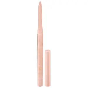 TREND IT UP Line & define 2u1 olovka za oči 060 champagne slide slika