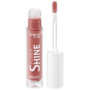 trend-it-up-power-shine-sjaj-za-usne-165