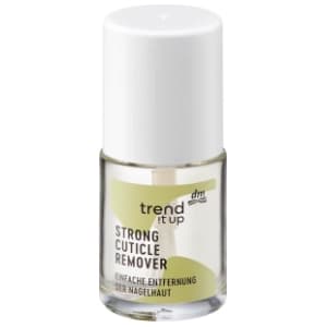 trend-it-up-strong-cuticle-remover-odstranjivac-zanoktica