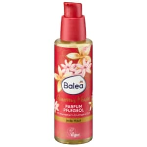 Ulje za telo BALEA Glamorous moment 100ml slide slika