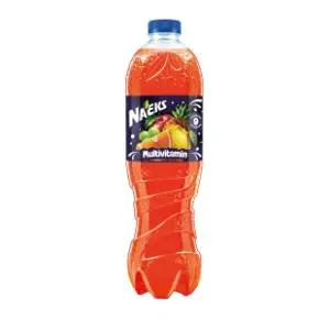 Voćni sok NA EKS multišum 2l slide slika