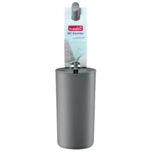 wc-cetka-profissimo-1kom-vise-vrsta