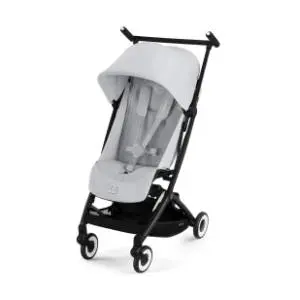 cybex-kisobran-kolica-za-bebe-libelle-fog-siva
