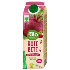 DM BIO sok cvekla 1l slide slika