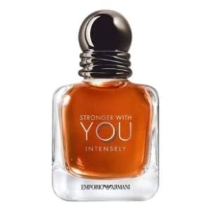 giorgio-armani-stronger-with-you-intensely-parfem-100ml