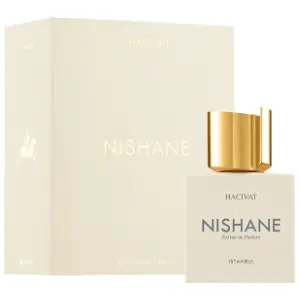 hacivat-nishane-unisex-parfem-100ml