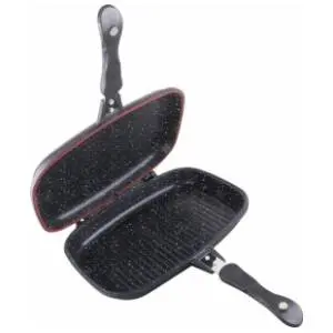 heinner-dvostruki-grill-tiganj-hr-sco-a0232a