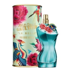 JEAN PAUL GAULTIER La belle paradise garden parfem 100ml slide slika