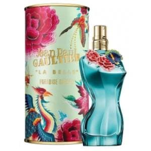 JEAN PAUL GAULTIER La belle paradise garden parfem 50ml slide slika