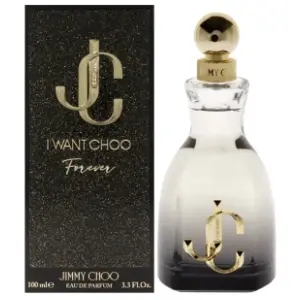 jimmy-choo-i-want-choo-forever-parfem-100ml
