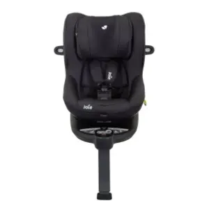 joie-auto-sediste-i-spin-360-coal-crno
