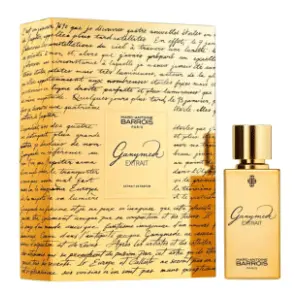 marc-antoine-barrois-ganymede-parfem-50ml