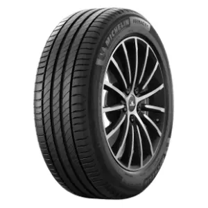 michelin-letnja-guma-primacy-4-18565-r15-88t