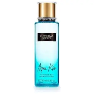 Mist za telo VICTORIA'S SECRET Aqua kiss 250ml slide slika