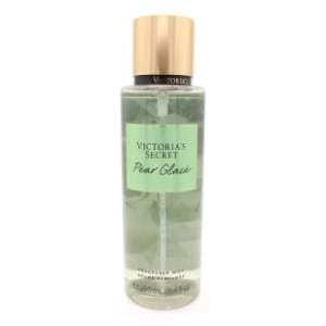 Mist za telo VICTORIA'S SECRET Pear glace 250ml slide slika
