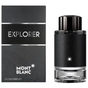 mont-blanc-explorer-muski-parfem-60ml