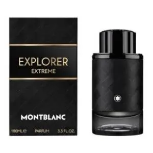 montblanc-explorer-extreme-parfem-100ml