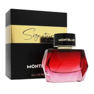 montblanc-signature-elixir-parfem-90ml