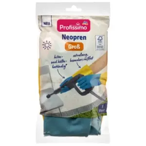 PROFISSIMO Neoprenske rukavice L 1kom slide slika