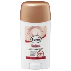 Stik BALEA Maximum protection 50ml slide slika