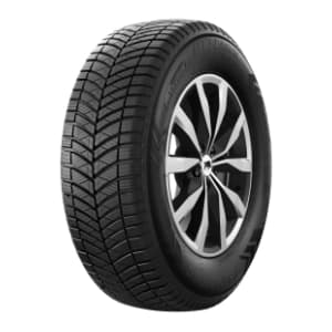 taurus-all-season-guma-light-truck-20565-r16c-107105t