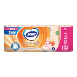 toalet-papir-zewa-parfem-peach-10kom