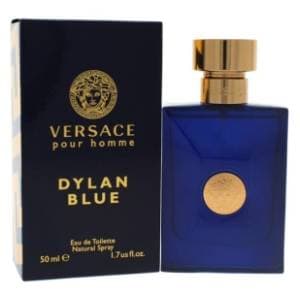 versace-dylan-blue-muski-parfem-50ml