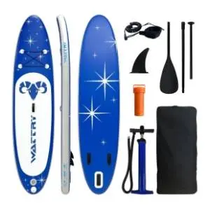 wattry-sup-daska-na-naduvavanje-goat-xl-330x81x15cm