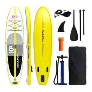 wattry-sup-daska-na-naduvavanje-r-sport-330x81x15cm-zuta