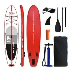 wattry-sup-daska-na-naduvavanje-r-sport-330x81x15cm-crvena