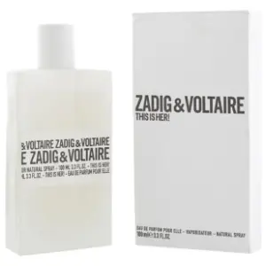 zadig-and-voltaire-this-is-her-parfem-100ml