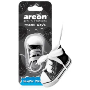 AREON osveživač za auto fresh wave patika 1kom slide slika