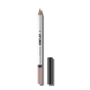 AURA Lipliner olovka za usne 64 rosewood slide slika