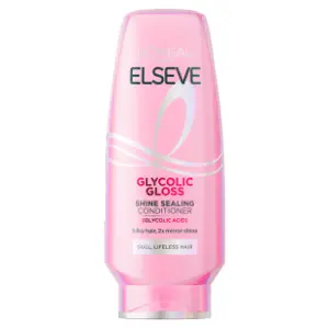 Balzam ELSEVE Glycolic gloss 200ml slide slika