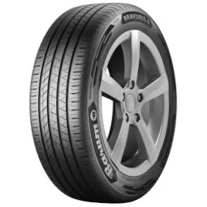 barum-letnja-guma-bravuris-6-20555-r16-91v