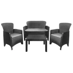 bastenski-set-mega-plast-amici