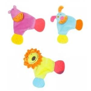 biba-toys-zvecka-glodalica-vise-vrsta