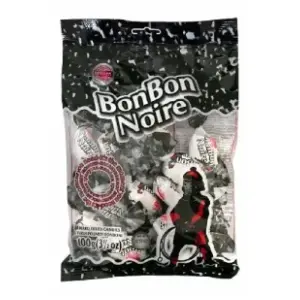 Bombone EVROPA Noire 100g slide slika