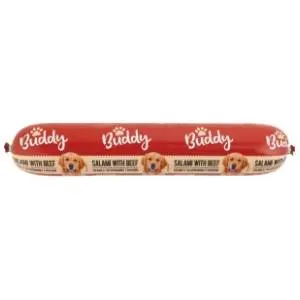 buddy-salama-za-pse-govedina-1kg