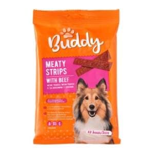 buddy-trakice-govedina-120g