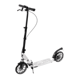 capriolo-trotinet-sa-kocnicom-romobil-002d1a