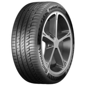 continental-letnja-guma-premiumcontact-6-19565-r15-91h