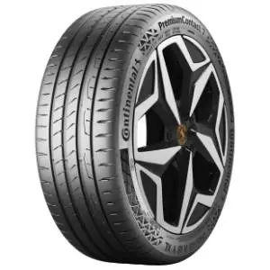 continental-letnja-guma-premiumcontact-7-20555-r16-91v