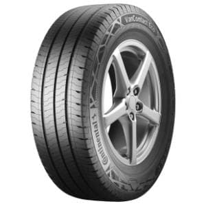 continental-letnja-guma-vancontact-eco-21570-r15c-109107s
