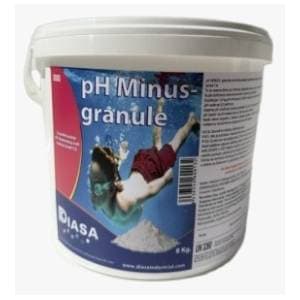 diasa-sredstvo-za-obaranje-ph-vrednosti-8kg