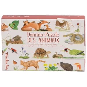 drustvena-igra-domine-le-jardin-du-moulin-moulin-roty
