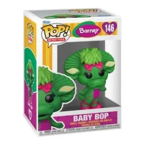figura-baby-bop-barney-s1-funko