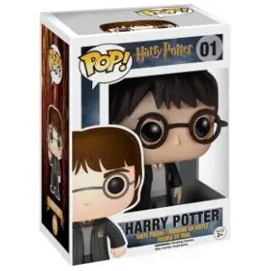 figura-harry-potter-vinyl-funko